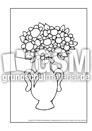 Blumenstrauß-3.pdf